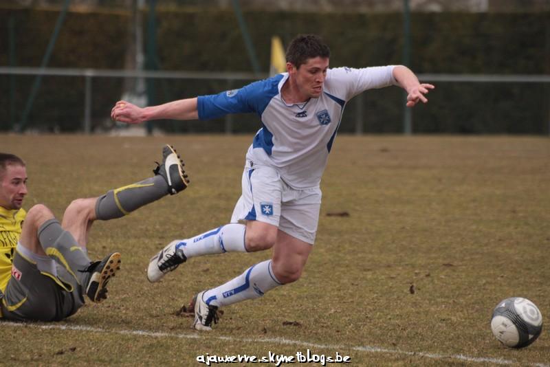 13-03-10 AJA C-Vauban Strasbourg 203.jpg